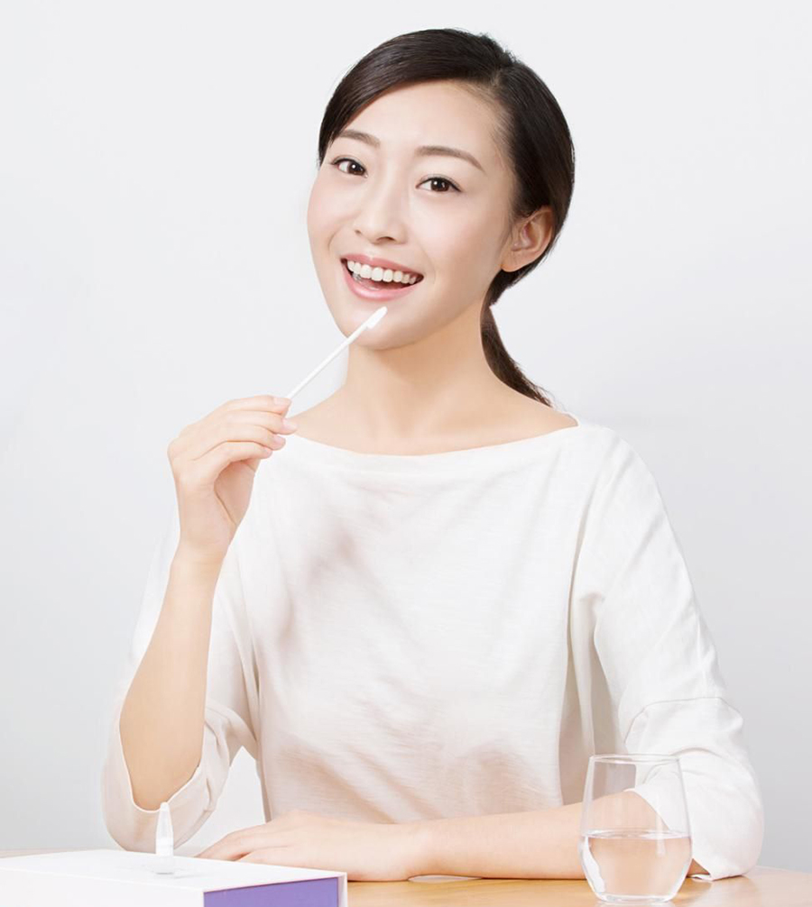 甘肃省正规的亲子鉴定中心地点,甘肃省亲子鉴定办理的条件