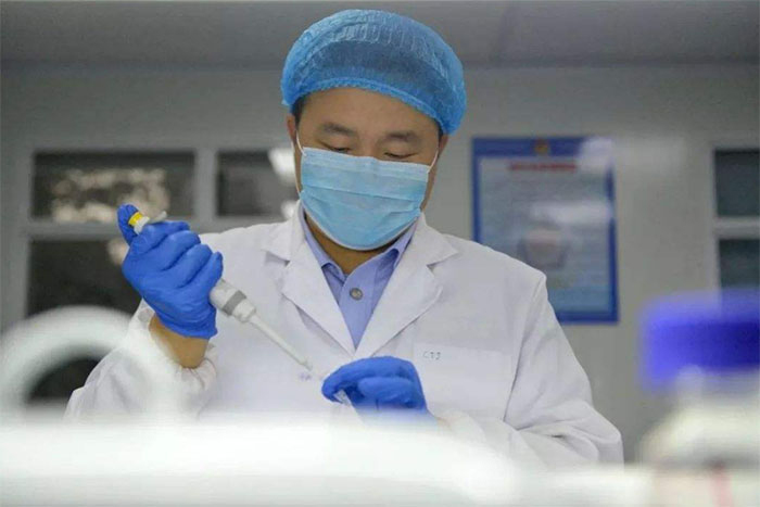 阳泉隐私DNA亲子鉴定费用是多少,阳泉隐私亲子鉴定办理流程
