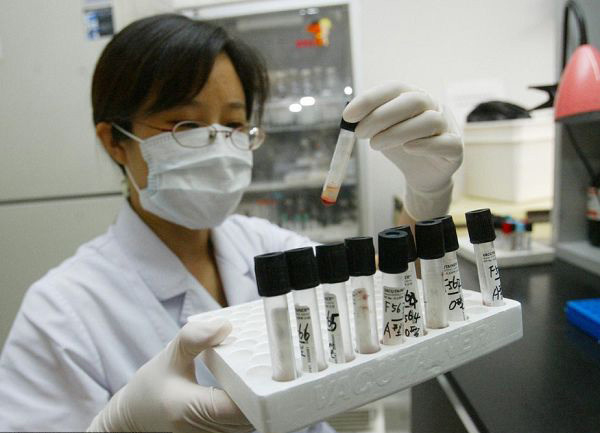 衡水想办理隐私亲子鉴定要如何办理,衡水想做个人亲子鉴定需要提供什么