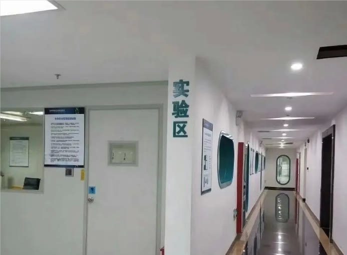 辽源想做个人DNA亲子鉴定怎么做,辽源想办理个人亲子鉴定流程