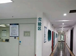 宁夏区正规的亲子鉴定检验中心位置，宁夏区亲子鉴定办理方法