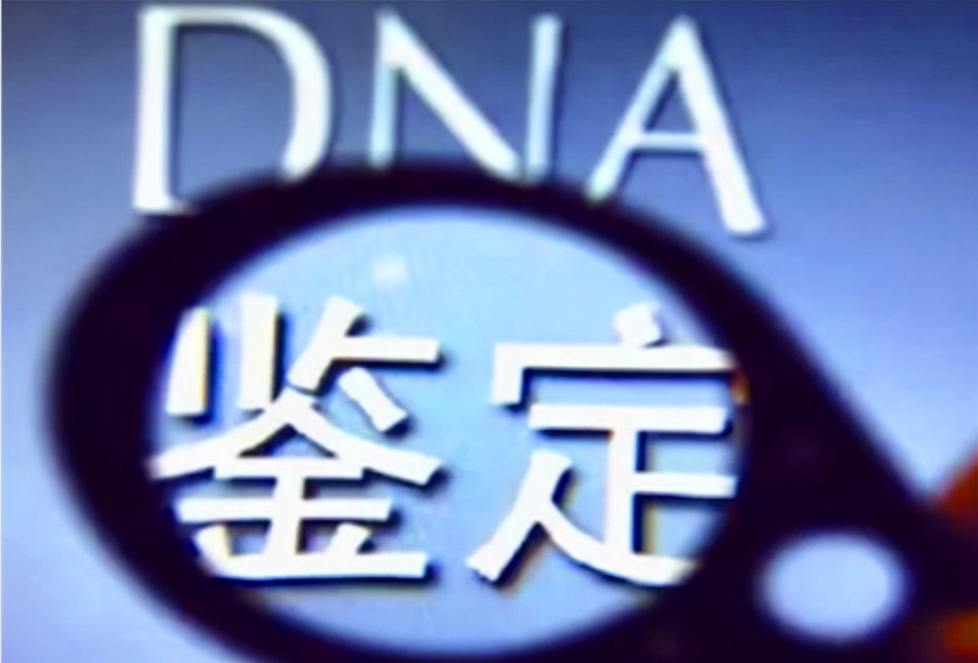 兴安盟怀孕期间如何鉴别是谁的孩子,兴安盟孕期亲子鉴定收费明细 兴安盟怀孕期间如何鉴别是谁的孩子,兴安盟孕期亲子鉴定收费明细