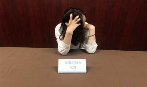 来宾司法亲子鉴定如何做,来宾司法亲子鉴定中心在哪里