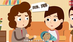 新疆区亲子鉴定费用是多少，新疆区亲子鉴定需要提供什么