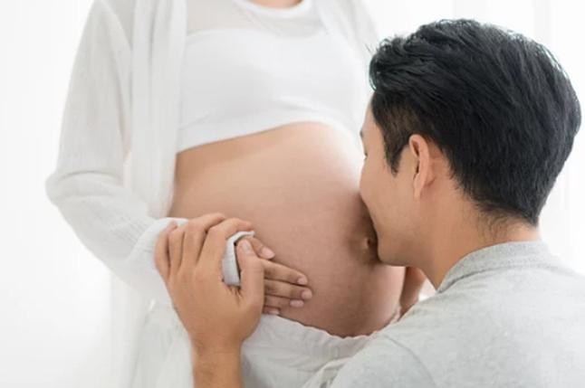 乌兰察布刚怀孕如何检测孩子父亲是谁,乌兰察布孕期亲子鉴定是多少钱啊 乌兰察布刚怀孕如何检测孩子父亲是谁,乌兰察布孕期亲子鉴定是多少钱啊