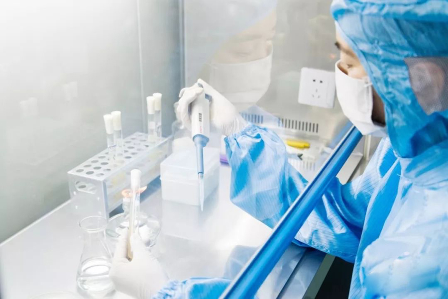 保定怀孕几个月如何鉴别孩子是谁的,保定孕期亲子鉴定多少钱 保定怀孕几个月如何鉴别孩子是谁的,保定孕期亲子鉴定多少钱